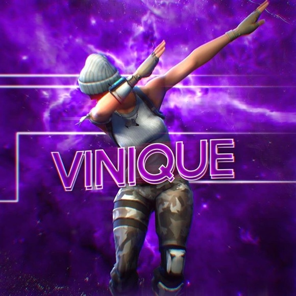 viniquettv